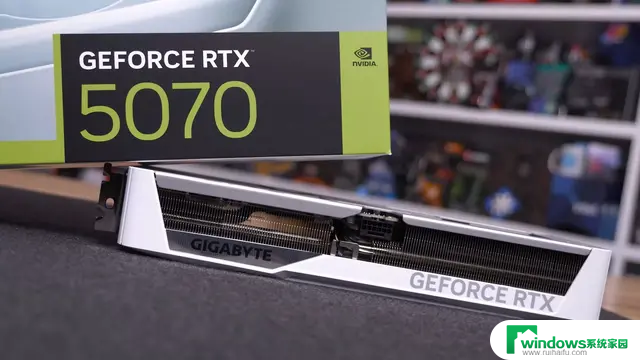 Steam硬件调查：AMD处理器份额超40%，RTX 5070成为最热门的50系显卡