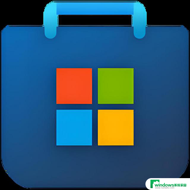 Windows 11 25H2升级改进，或许终结蓝屏和死机问题