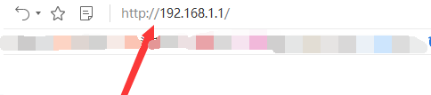 2.4ghz频段的wifi怎么设置 wifi2.4g频段优化设置方法