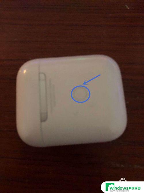 苹果耳机airpods怎么使用 AirPods 单耳使用方法