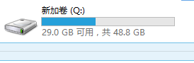 win8怎么安装win7系统 win8安装win7双系统教程图文解析