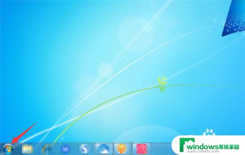 打印机显示wps无法启动打印作业 WPS Office打印作业无法启动解决方法