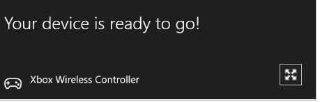 xbox手柄可以直接连笔记本蓝牙吗 win10 蓝牙连接Xbox手柄步骤