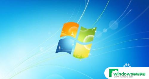 电脑配置不高装win7还是win10 低配置电脑升级到Windows 10是否比升级到Windows 7更好