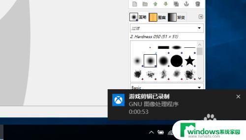 win10游戏视频录制 Windows 10 游戏视频录制教程