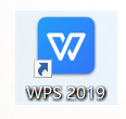wps文件怎么加密码 WPS密码设置方法