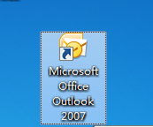 outlook邮件用什么软件打开 如何打开Microsoft Office Outlook文档