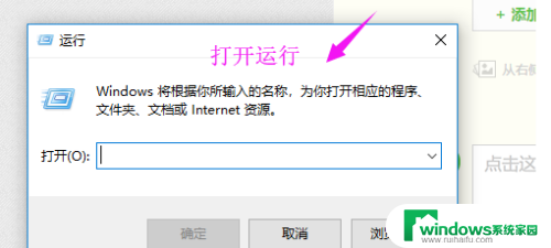 电脑显卡装不上驱动怎么办 Win10系统显卡驱动安装失败怎么办