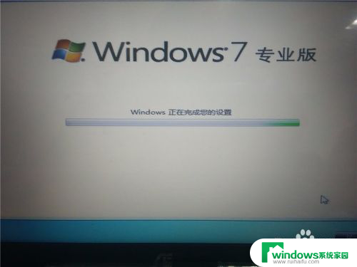 win10装系统win7 win10电脑如何双系统安装win7