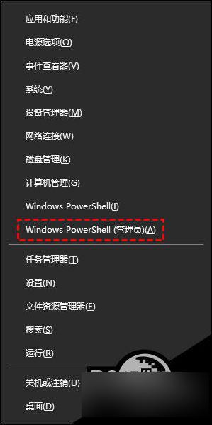 win10不能点击开始 Win10开始菜单无法打开解决方法