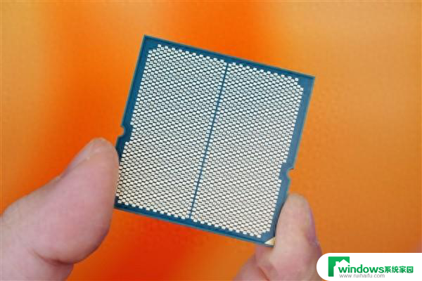 你们盼望的AMD Zen5锐龙9000G APU要来了！无缘最强核显，最新信息曝光