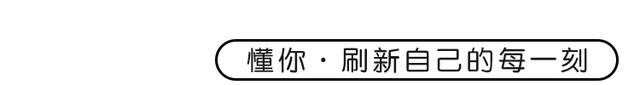 拆开显卡发现智商税！满血版和残血版差距居然这么大，购买前一定要看！