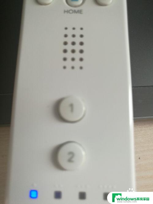 电脑可以用Wii手柄吗？教你如何连接和设置！