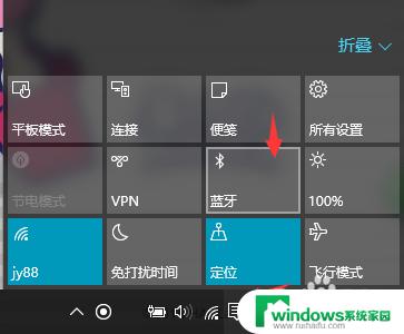 电脑可以用Wii手柄吗？教你如何连接和设置！