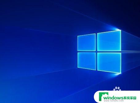 win10默认软件设置在哪里设置 windows10如何设置默认浏览器