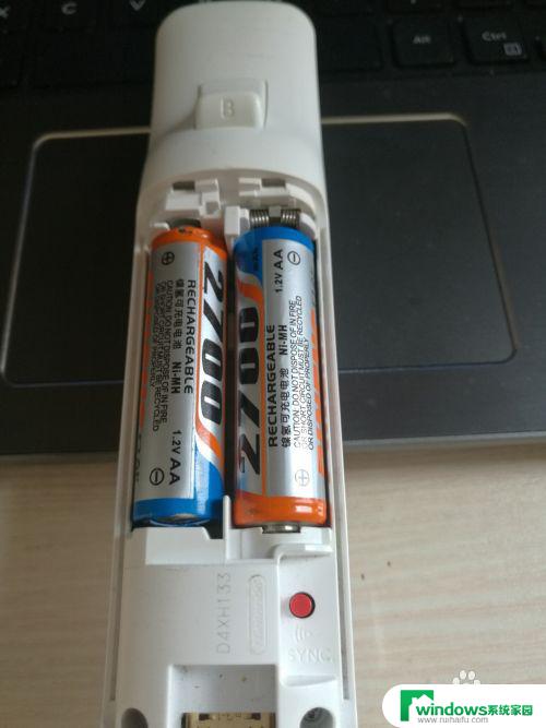电脑可以用Wii手柄吗？教你如何连接和设置！