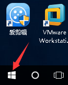 win10默认软件设置在哪里设置 windows10如何设置默认浏览器