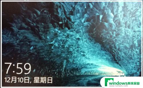 电脑锁屏怎么操作？Windows和Mac系统教程！