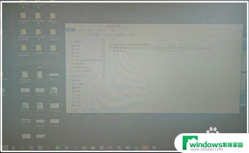 电脑锁屏怎么操作？Windows和Mac系统教程！