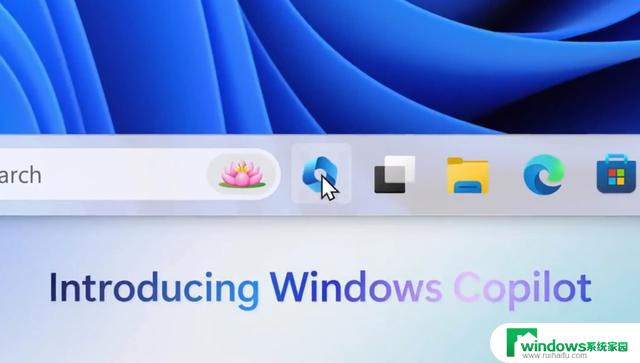 微软CopilotWindows王炸功能，能否让微软弯道超车？
