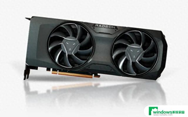 AMD Radeon RX 7800 XT、RX 7700 XT显卡性能数据泄露：最新泄露数据揭示出色性能