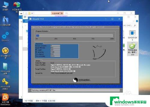 win7系统怎么重新安装系统 重装win7系统需要注意什么