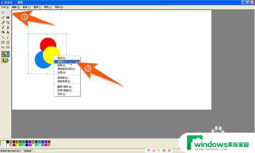 如何复制图片上的字进行粘贴？实用技巧分享