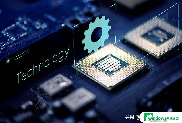 放弃中国市场仍收购ARM，NVIDIA为何如此孤注一掷？究竟有何深意？