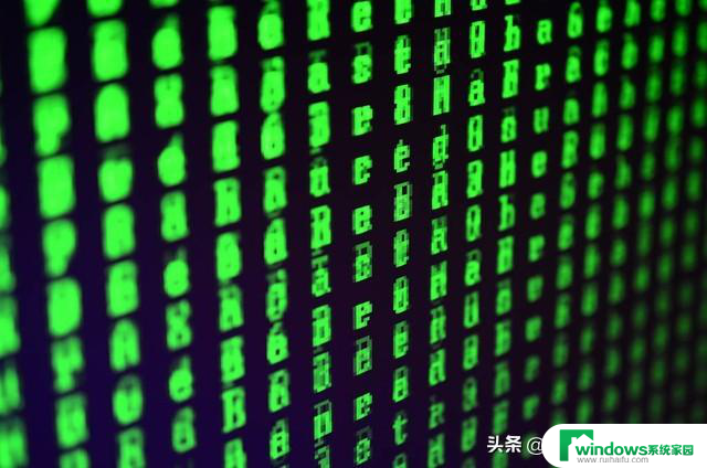 放弃中国市场仍收购ARM，NVIDIA为何如此孤注一掷？究竟有何深意？