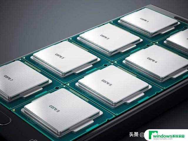 放弃中国市场仍收购ARM，NVIDIA为何如此孤注一掷？究竟有何深意？