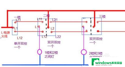 无法连接打印机0x0000012 0x00000012打印机不能连接怎么办