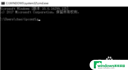 hploserjet1020plus怎么用 hplaserjet1020plus 打印机连接电脑的步骤