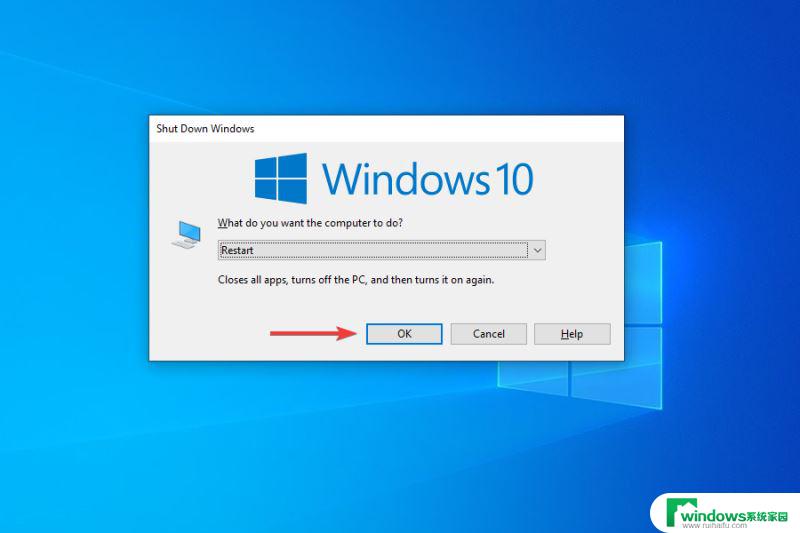 新买的电脑windows11怎么在服务中找不见update Windows11未在Windows更新中显示怎么办