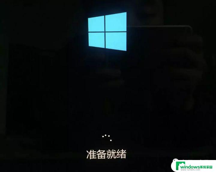 苹果装个win10要多久 mac电脑安装win10系统步骤