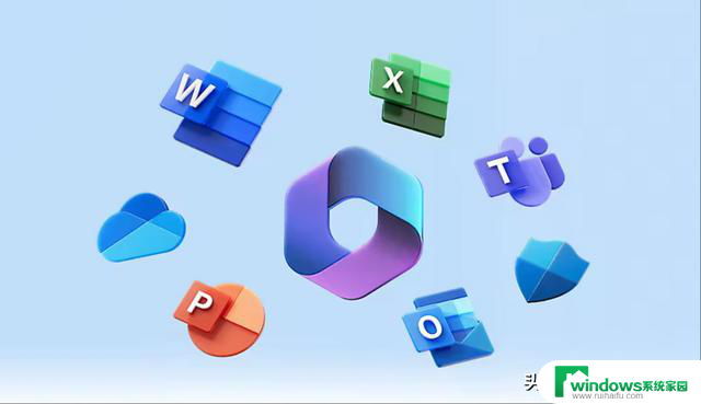 史诗级更新，微软正式取消Windows登录密码：新一代安全措施来袭
