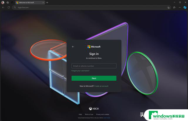 史诗级更新，微软正式取消Windows登录密码：新一代安全措施来袭