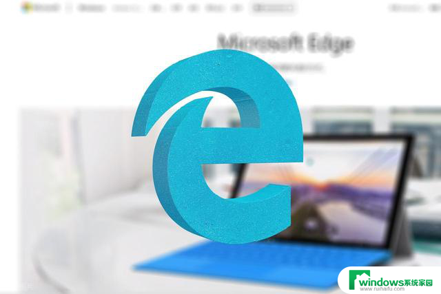 微软Edge 137将砍掉Wallet，用户如何转移支付信息？