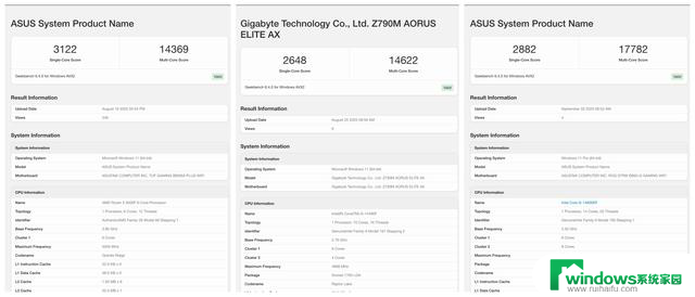 AMD Ryzen 5 9500F性价比如何？与Intel入门级CPU相比如何选择？