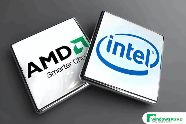 AMD Ryzen 5 9500F性价比如何？与Intel入门级CPU相比如何选择？