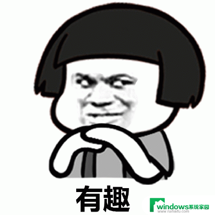 AMD Ryzen 5 9500F性价比如何？与Intel入门级CPU相比如何选择？