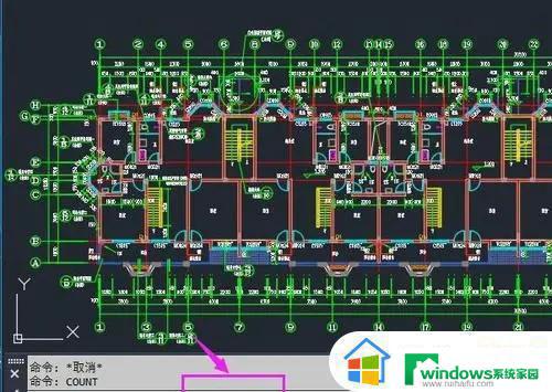 cad2022产品密钥001n1 Autocad2022序列号和密钥激活教程