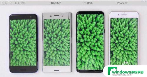 如何检测屏幕是lcd还是oled 如何辨别屏幕类型是不是oled