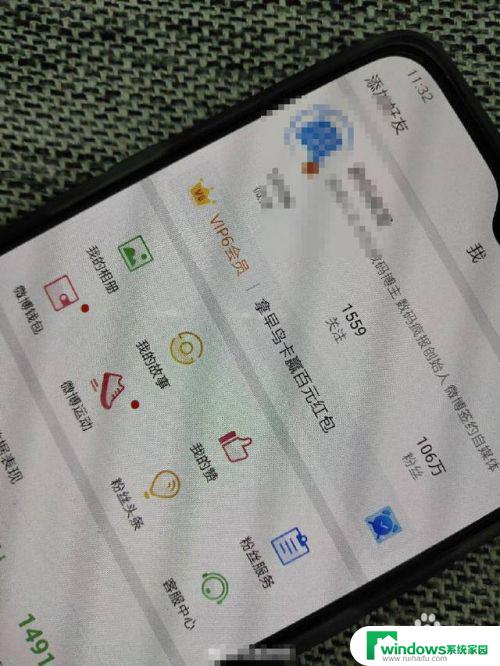 如何检测屏幕是lcd还是oled 如何辨别屏幕类型是不是oled