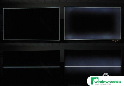 如何检测屏幕是lcd还是oled 如何辨别屏幕类型是不是oled