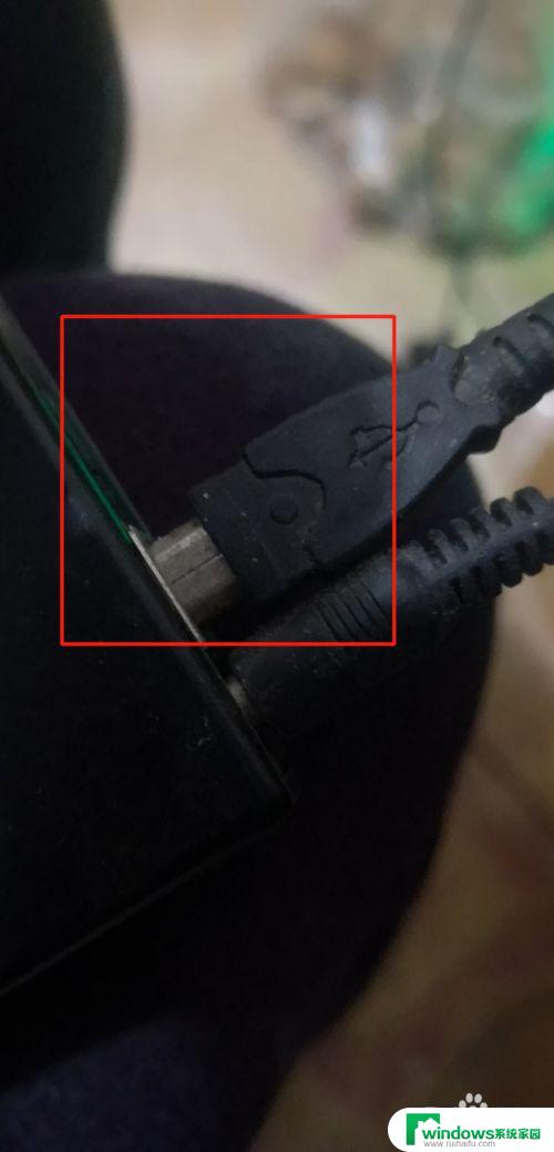 怎么用电脑放光盘？简易教程解答