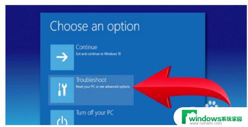 频繁critical process died Windows 10 CRITICAL PROCESS DIED错误怎么办