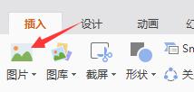 wps怎么增加图片 wps怎么在文档中增加图片
