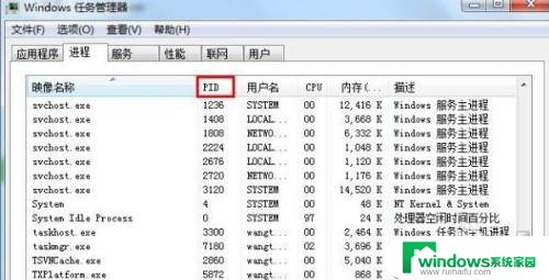 cmd查询端口占用情况 CMD命令怎么查看端口占用情况