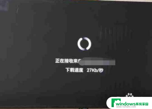 不带投屏功能的电视怎么投屏 没有投屏功能的电视如何使用投屏设备进行屏幕投射