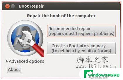 windows 7 更新 UpdatePack7R2 v24.03.13整合包下载